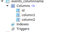 _images/db_column.png